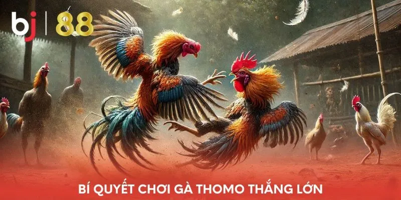 bi-quyet-choi-ga-thomo-thang-lon