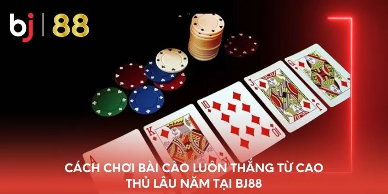 cach-choi-bai-cao-luon-thang-tu-cao-thu-lau-nam-tai-bj88