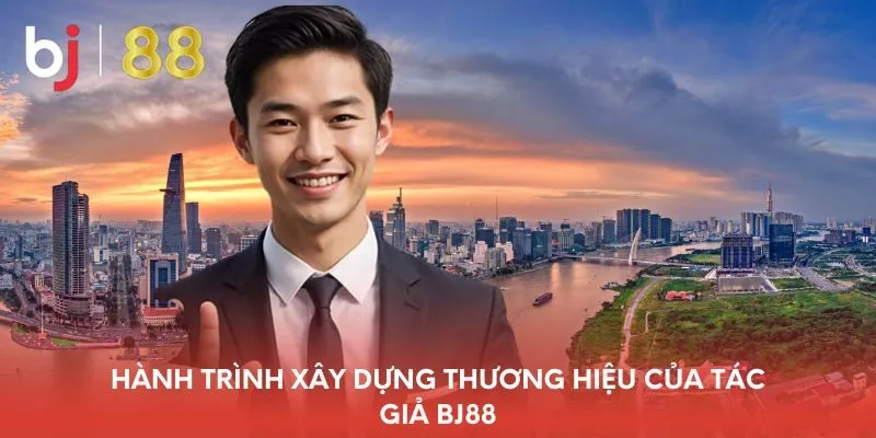 hanh-trinh-xay-dung-thuong-hieu-cua-tac-gia-bj88