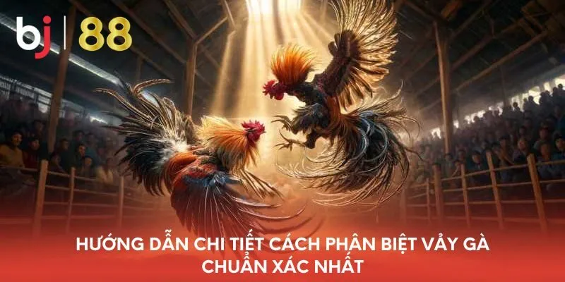 huong-dan-chi-tiet-cach-phan-biet-vay-ga-chuan-xac-nhat