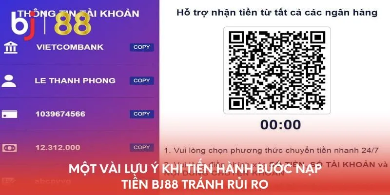 mot-vai-luu-y-khi-tien-hanh-buoc-nap-tien-bj88-tranh-rui-ro