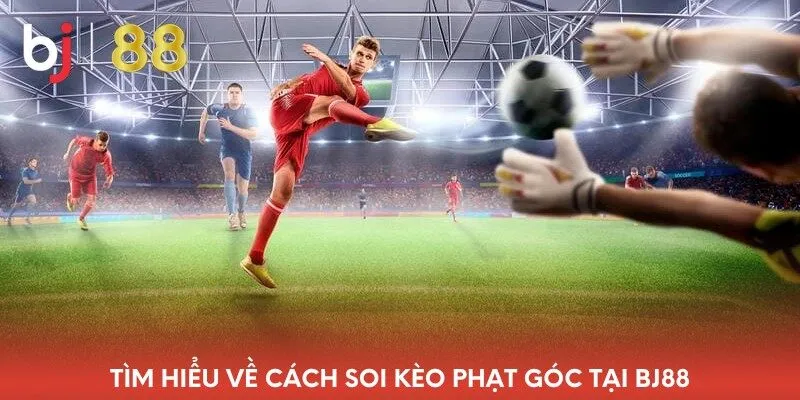 tim-hieu-ve-cach-soi-keo-phat-goc-tai-bj88